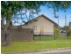104 Haynes Street, Park Avenue QLD 4701